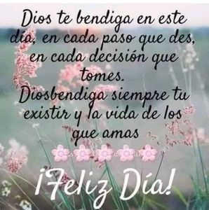 Meet your Posher, Marta